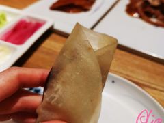 -小大董·烤鸭(凤凰汇店)