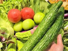 -小乡小镇·传承桐庐土菜·老板亲自烧的菜