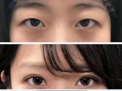 -西安伊美尔医疗美容医院