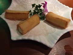-享润四季椰子鸡音乐主题餐厅(晋江万达店)