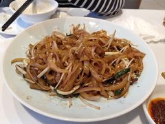 -至尊强仔(正光北街店)