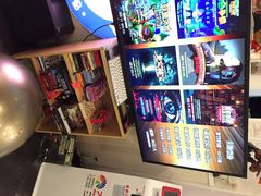iphone_upload_pic-JOJO实景沉浸侦探剧本杀(大悦城店)