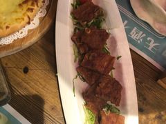 -胡桃里音乐酒馆(白云五号T5 MALL店)