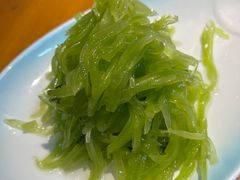 -大家发海鲜城夜排档(华山中路店)