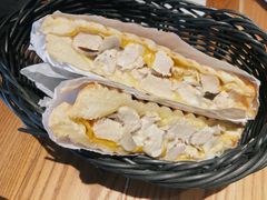 -Bco豆库(星耀天地店)