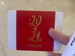 -百盛(莘庄店)