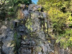 -太平山顶