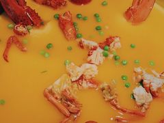 -芭菲盛宴·环球美食(锦城万达广场店)