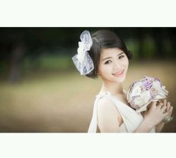点击看大图 android_upload_pic-爱城婚纱摄影·品质严选店