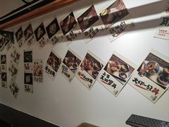 -天妇罗内顺田(罗湖店)