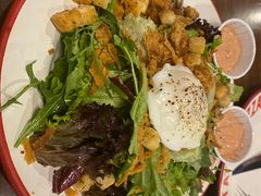-Tubestation站点比萨(高新万达ONE店)