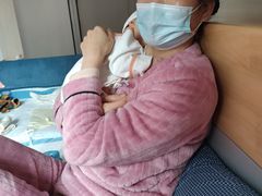 -田螺阿姨自营月嫂·育儿嫂(高新店)