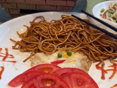 -群乐饭店(滨安路店)