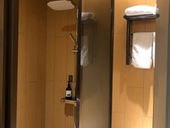 -全季酒店(苏州宝带路地铁站店)