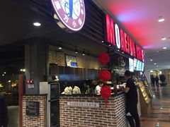 -魔方城市书房(中街益田店)