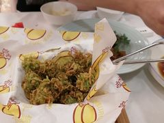 -汇贤府·李氏鲁菜(五棵松店)