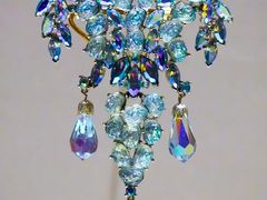 -清华大学艺术博物馆