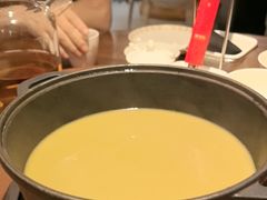 -瑶王府·广西菜(金阳路店)