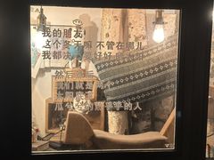 -橡皮书店(翠湖北路店)