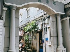 -荔湾博物馆