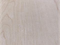 -阿香米线(大兴龙湖天街店)
