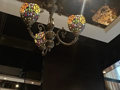 -城南往事·鲁菜济南菜(软件园美莲广场店)