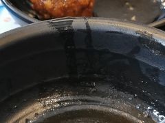 -老娘舅(天阳亲子广场店)