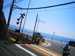 -灌篮高手动画打卡地
