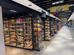 -印田食品(关闸广场店)