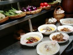 -怀化名堂(正清路店)