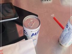 -悠个炸鸡(南京创始店)