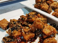 -归元·云集斋素菜馆