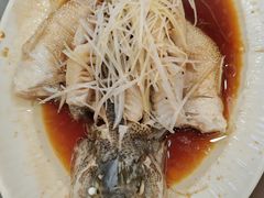 -渔家乐小海鲜(皇姑店)