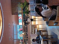 -阿娜尔·新疆菜(宜家荟聚中心店)