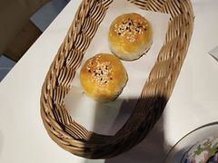 -阿娜尔·新疆菜(宜家荟聚中心店)