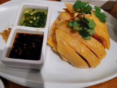 -苏小柳手作点心(控江旭辉分院)