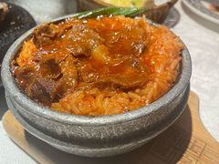 -俄士厨房(环球港店)