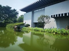 -徐州龟山景区