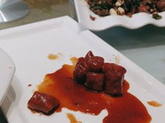 -鲁城往事(游客中心店)