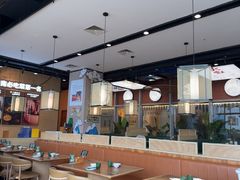 -云海肴·汽锅鸡·云南菜(祥云小镇店)