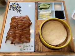-良永小菜(平凉路店)