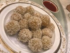 -无名居(西直门总店)