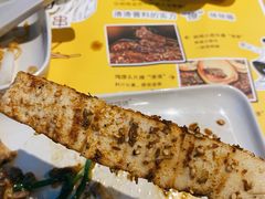 -木屋烧烤(房山良乡店)