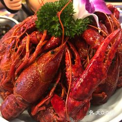 小龙虾不能与什么食物同食 H635b7-EemQmAOmdKFqVOtvmllyKlI7KV0x3DT2TB-xJ1d-UaiACIbCESM9tlXdTuzFvxlbkWx5uwqY2qcjixFEuLYk00OmSS1IdNpm8K8sG4JN9RIm2mTKcbLtc2o2vfCF2ubeXzk49OsGrXt_KYDCngOyCwZK-s3fqawWswzk.jpg