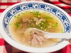 -西贝莜面村(镇江苏宁广场店)