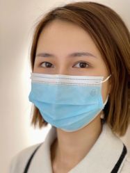 -本小姐美学·半永久纹眉野生眉