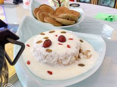 -撒拉人家.酸菜牦牛肉火锅