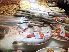 -鹰龙海畔度假酒店(咸祥店)