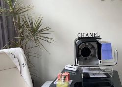 -三只熊皮肤管理中心旗舰店