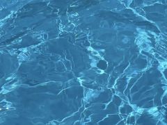 -杭州浪浪浪水公园